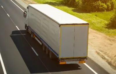 Konya ile Laleli Arası Parça Eşya Taşıma