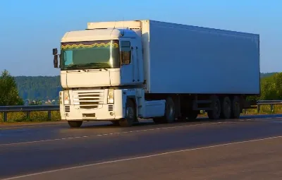 Konya ile Laleli Arası Öğrenci Eşyası Taşıma